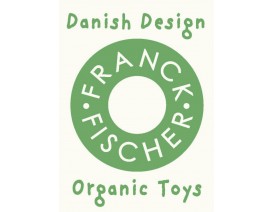 Franck & Fischer