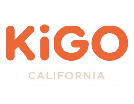 KIGO CALIFORNIA