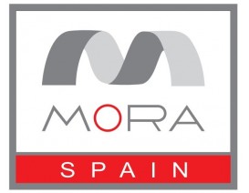 MORA SPAIN