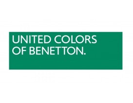 BENETTON