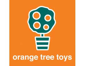 ORANGE TREE TOYS