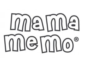 MAMA MEMO