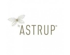 ASTRUP