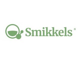 Smikkels