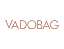 Vadobag
