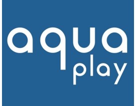 AquaPlay