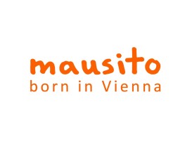 Mausito