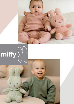 Miffy 2025