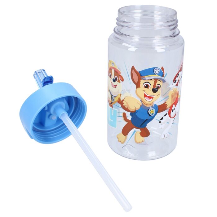 Παγούρι νερού 450ml PAW Patrol Drink Up