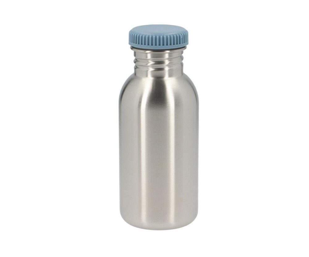 Aνοξείδωτο Μπουκάλι Νερού 500ml Magical Forest - Tutete - Image 3