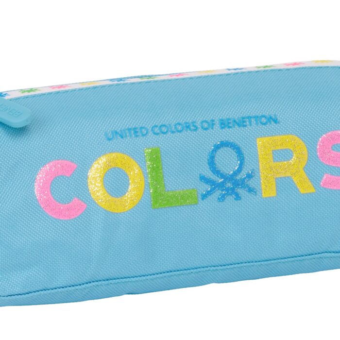 Κασετίνα BENETTON Spring