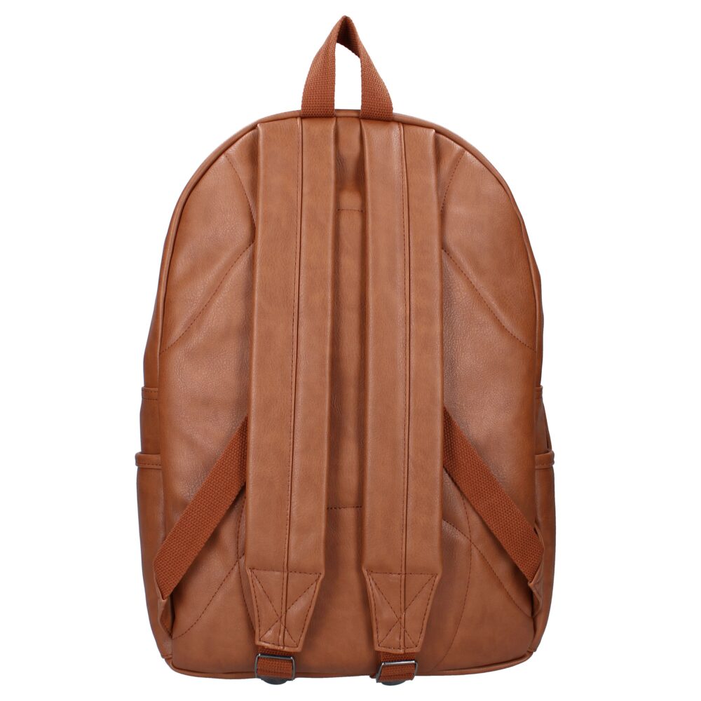 Τσάντα Αλλαγής Popular Brown Kidzroom - Image 4