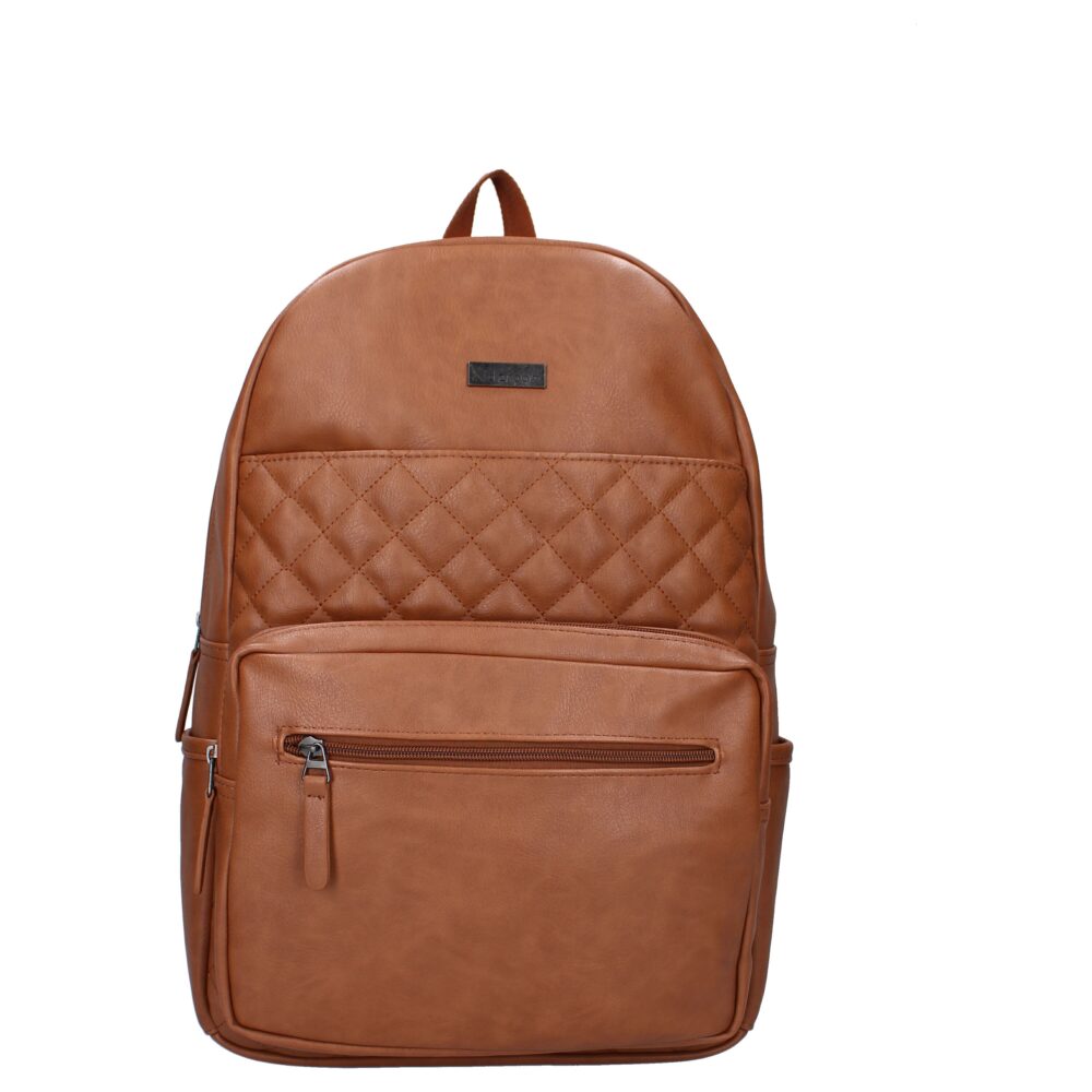 Τσάντα Αλλαγής Popular Brown Kidzroom - Image 7