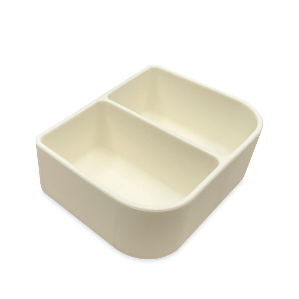 Διαχωριστικό Σιλικόνης Για Lunch Box Smikkels