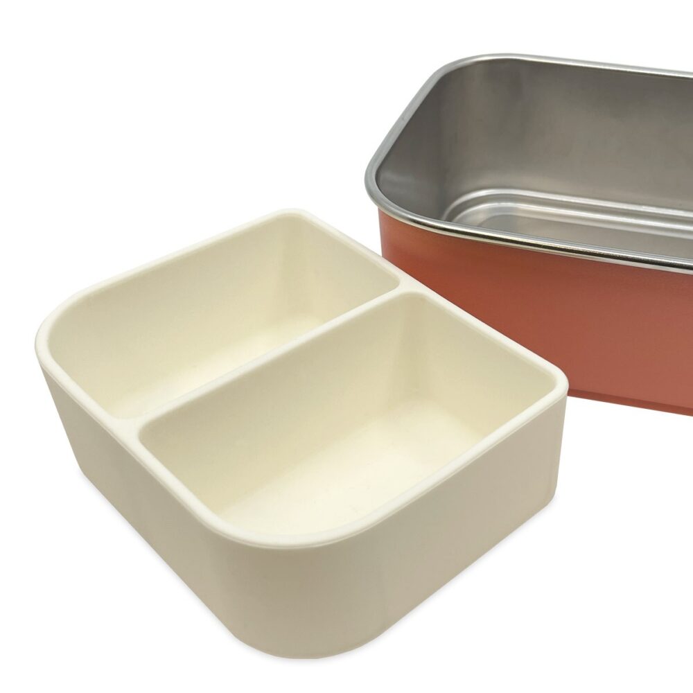 Διαχωριστικό Σιλικόνης Για Lunch Box Smikkels - Image 4