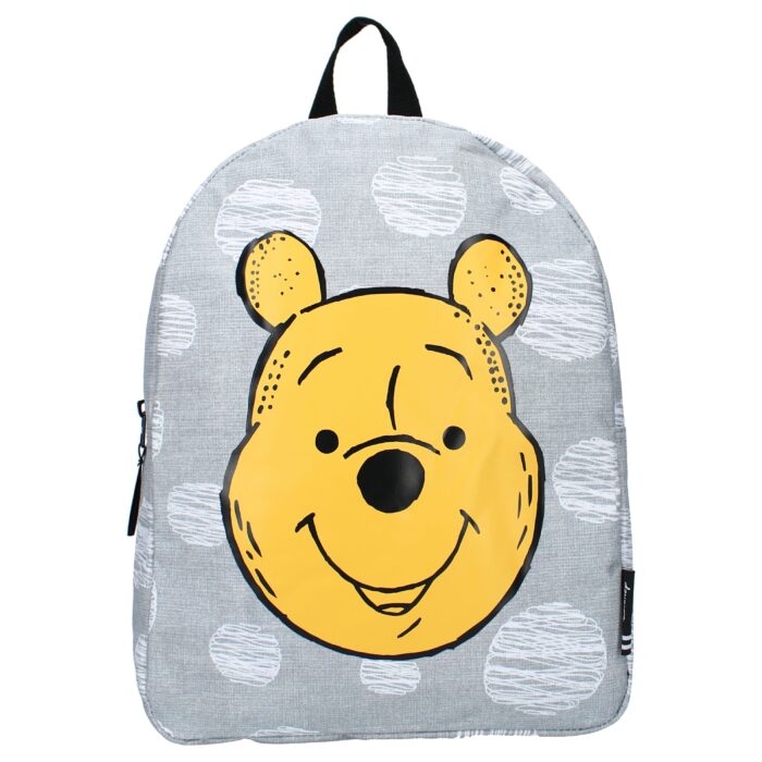 Σακίδιο Winnie the Pooh - Style Icons