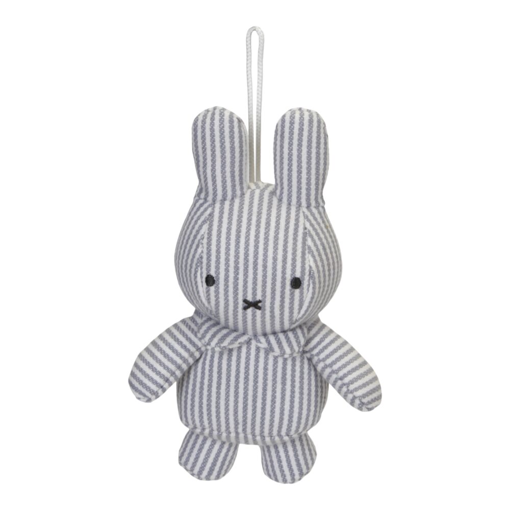 Miffy Fun At Sea Γυμναστήριο 86x44 - Image 2
