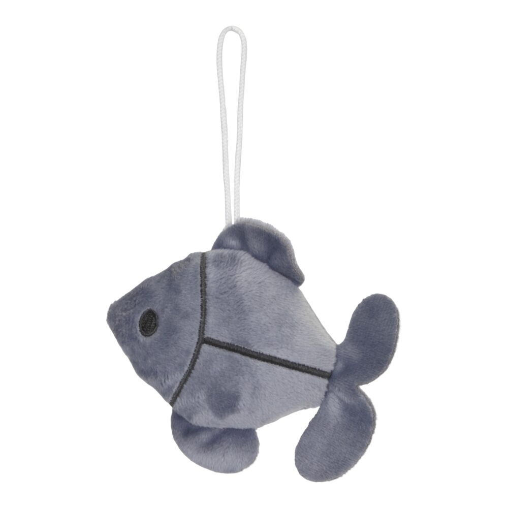 Miffy Fun At Sea Γυμναστήριο 86x44 - Image 4