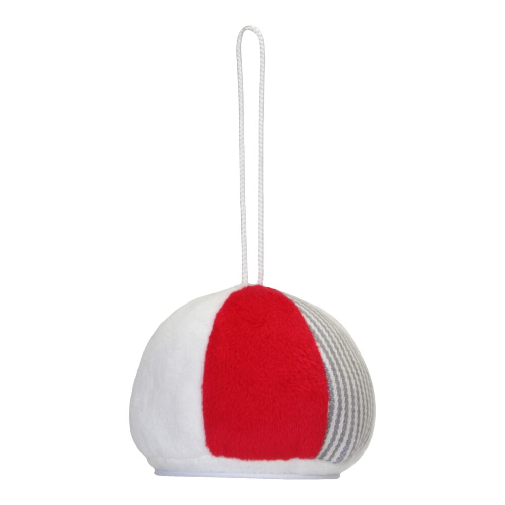 Miffy Fun At Sea Γυμναστήριο 86x44 - Image 5