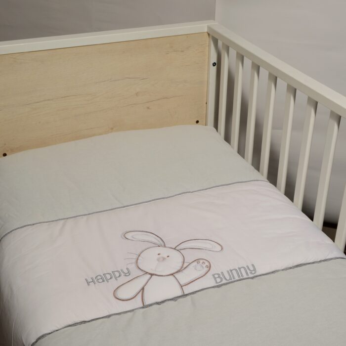 Oliver Baby Des 32 Πάπλωμα Βρεφικό 1x140