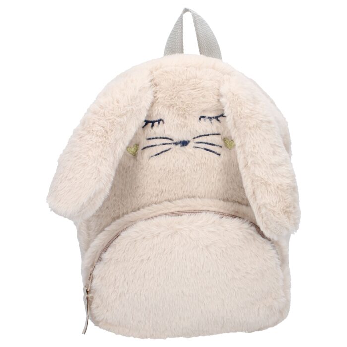 Σακίδιο Bunny - Pret
