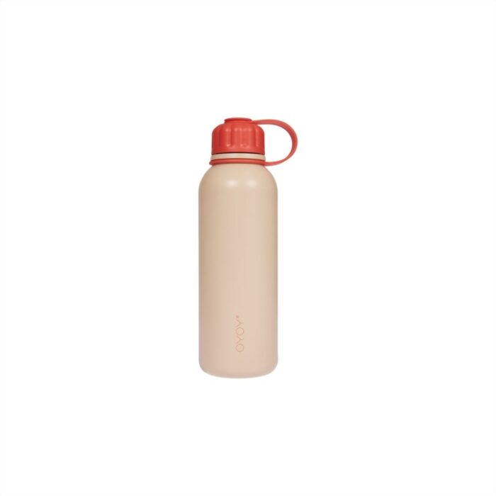 Θερμός Pullo σωμον 520 ml Οyoy