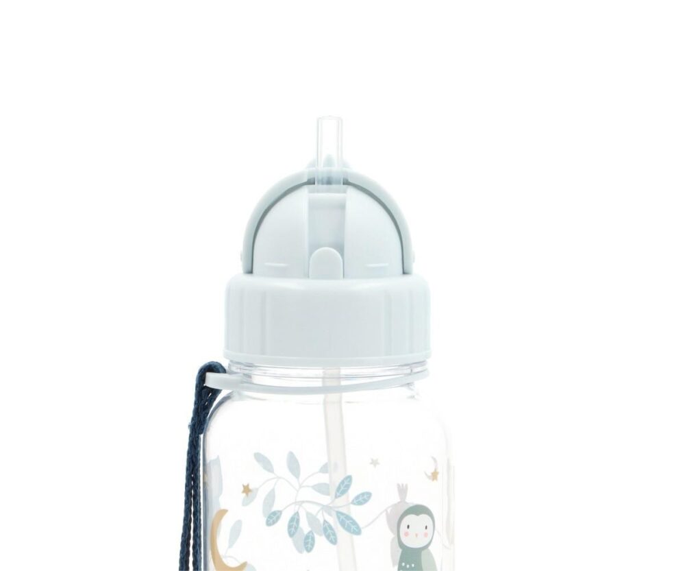 Μπουκάλι tritán 500 ml Magical Forest - Tutete - Image 2